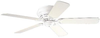 5DH52TW Fans-Huggers - 717065 - Capital Lighting, Inc.