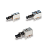 Pushbutton Switches -- 108-NP8S2D2W3QE-ND - Image