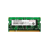 RAM -- 174217 - Image