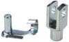 Pneumatic Cylinder & Actuator Accessories - 1761617 - RS Components, Ltd.