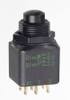 Push Button Switches - 562170 - RS Components, Ltd.