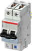 MCBs - 2462527 - RS Components, Ltd.