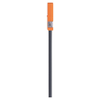 Pneumatic Cylinder Sensors - 185358 - RS Components, Ltd.