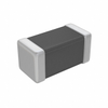 600 OHM Inductor and Choke - 841-MMZ0603S601CT000 - ERSAELECTRONICS PTE. LTD.
