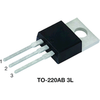 Schottky 100V 60A Diode and Rectifier - 280-VS-63CTQ100-M3 - ERSAELECTRONICS PTE. LTD.
