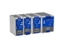 120/960W DIN-Rail power supplies - DRB240-48-3-A7 - TDK-Lambda Europe GmbH