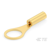 Ring Connectors - 32863-1-ND - DigiKey