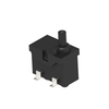 Limit Switches - 1111-JJLV0UG840NOPPRTR-ND - DigiKey