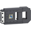 Accessories - 4008-LX9FF200-ND - DigiKey