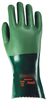 Scorpio Gloves - 12