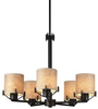 F51149 Mid. Chandeliers-Other - 770207 - Capital Lighting, Inc.
