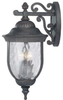 5-60325-40 Exterior -Wall Mount - 427072 - Capital Lighting, Inc.