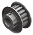 Pulley -- 2279 - Image