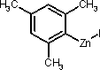 Organozinc Reagent - 2194 - Rieke Metals, Inc.