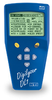 Digital Audio Analyzer -- Digilyzer DL1