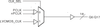 Low Skew,1-to-18 LVPECL-to-LVCMOS/LVTTL Fanout Buffer - 83940DYLFT - Integrated Device Technology