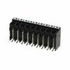 Terminal Blocks - Wire to Board - 277-11566-2-ND - DigiKey