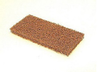 Sponge Pad -- 1213 - Image