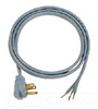 Power Supply/Appliance Cord - 04103.73.10 - General Cable