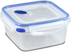 Sterilite UltraSeal Food Storage Containers - 12581 - U.S. Plastic Corporation