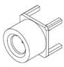 RF Connectors / Coaxial Connectors - 73415-5310 - VAST STOCK CO., LIMITED