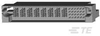 PCB Headers & Receptacles - 2-6450122-5 - TE Connectivity