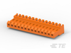 Standard Rectangular Connectors - 4-641168-4 - TE Connectivity