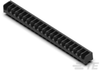 Barrier Strips - 1546686-4 - TE Connectivity