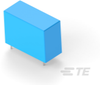Power Relays - 1-1461387-4 - TE Connectivity