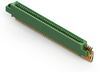 Card Edge Connectors - Edgeboard Connectors - 345-090-560-503 - Lingto Electronic Limited