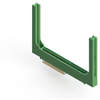 Card Edge Connectors - Edgeboard Connectors - 345-032-558-558 - Lingto Electronic Limited