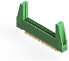 Card Edge Connectors - Edgeboard Connectors - 345-046-555-288 - Lingto Electronic Limited