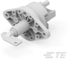 Battery Disconnect Switches - K1120677 - TE Connectivity