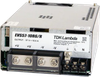AC-DC Power Supplies - EVS36-16R7/R - TDK-Lambda Americas Inc.