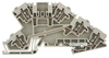 Terminal Blocks - Din Rail, Channel - 1720880000-ND - DigiKey