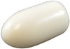 Switch Cap, A/b Toggle Switch; For Use With Nkk Switches - 09X7244 - Newark, An Avnet Company