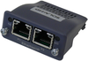 2 Port Profinet Ip Comm Card, Ups; For Use With Solahd -- 49AC1455