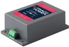 Dc-Dc Converter, 24V, 2.5A; Power Supply Approvals Traco Power - 52AH8491 - Newark, An Avnet Company
