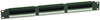 Modular Patch Panel, 24Ports, Cat5E, 1U; Connector Type Molex - 57J2774 - Newark, An Avnet Company