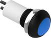 Pb Switch, Spst, 0.4A, 32V, Wire Leaded; Product Range Alcoswitch Te Connectivity - 61AC9374 - Newark, An Avnet Company