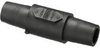 Single Pole Connector; Product Range Hubbell Wiring Devices - 46M3122 - Newark, An Avnet Company