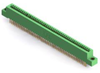 Card Edge Conn, Dual, 96Pos, Th; Card Edge Connector Type Edac - 65AJ3575 - Newark, An Avnet Company