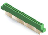 Card Edge Conn, Dual Side, 70Pos, Th; Card Edge Connector Type Edac - 85H7445 - Newark, An Avnet Company