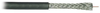 Coaxial Cable Type Structured Cable - 43W6200 - Newark, An Avnet Company