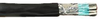 Unshielded Multiconductor Cable, 2 Conductor, 30Awg, 100Ft, 200V; Cable Shielding Alpha Wire - 92F6756 - Newark, An Avnet Company