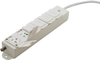 Surge Protector, 6 Outlets, 15Ft, 125V; No. Of Outlets Hubbell Wiring Devices - 93Y6892 - Newark, An Avnet Company