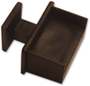 Dust Cap / Cover, Dust Cap, Usb Type A Connectors, Abs (Acrylonitrile Butadiene Styrene) Body Rohs Compliant Wurth Elektronik - 58T2676 - Newark, An Avnet Company