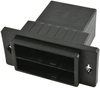 Connector, Housing, 6 Position, Plug, 10.16Mm; Product Range Amp Te Connectivity - 10H5695 - Newark, An Avnet Company