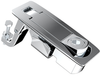 Compression Latches - C2-43-151-3 - bisco industries