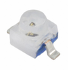 Infrared, UV, Visible Emitters - HSDL-4400#011 - 808896-HSDL-4400#011 - Win Source Electronics
